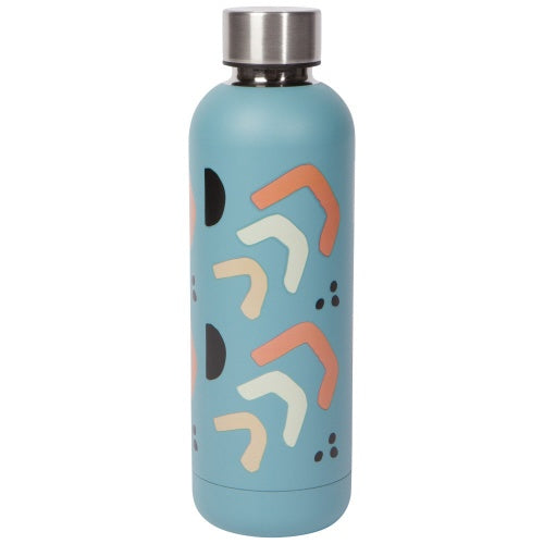 BOUTEILLE THERMOS ECHO