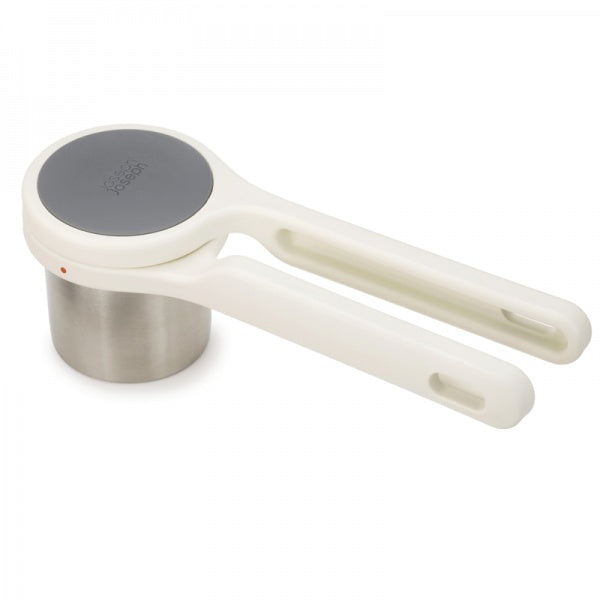 PRESSE-PURÉE HELIX J/J