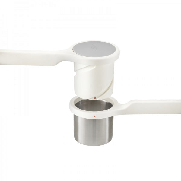 PRESSE-PURÉE HELIX J/J
