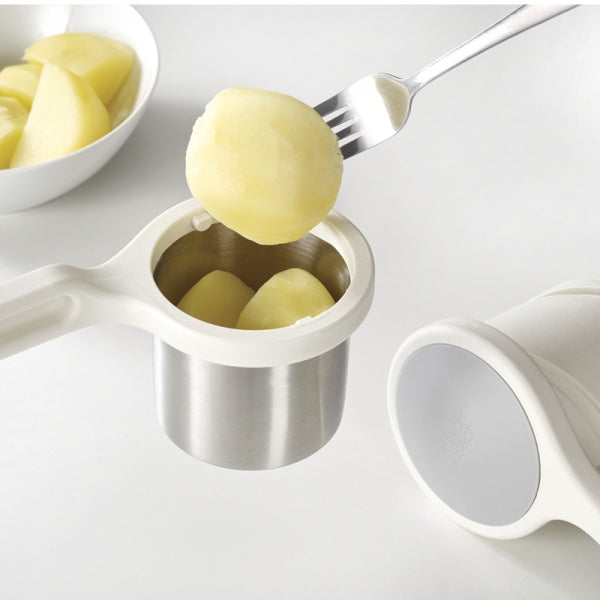 PRESSE-PURÉE HELIX J/J