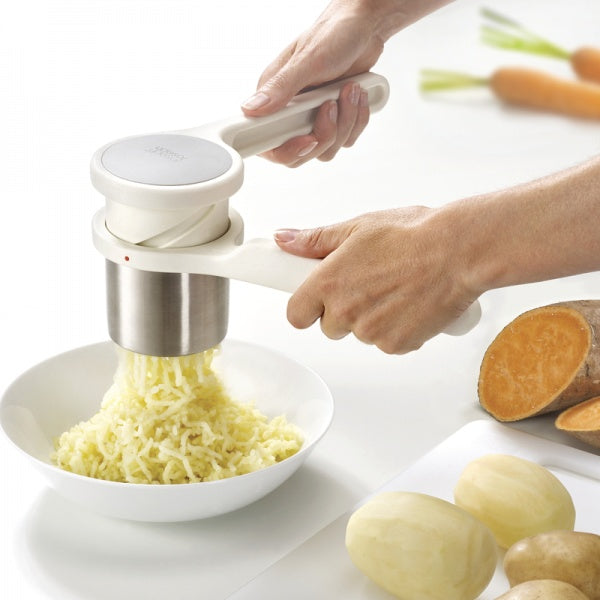 PRESSE-PURÉE HELIX J/J