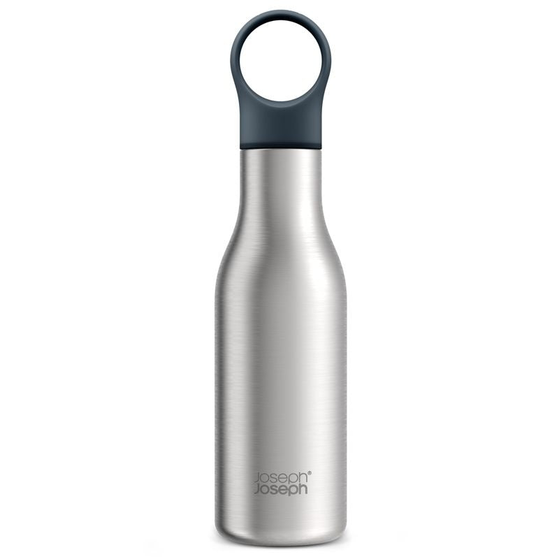 BOUTEILLE LOOP INOX 500ML
