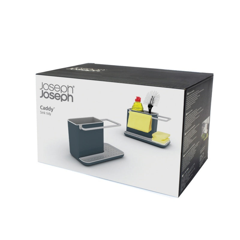 RANGEMENT D'ÉVIER JJ