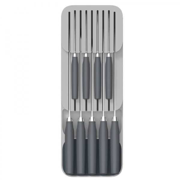 RANGE-COUTEAUX JJ