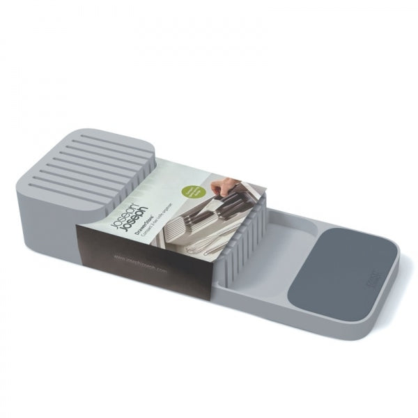 RANGE-COUTEAUX JJ