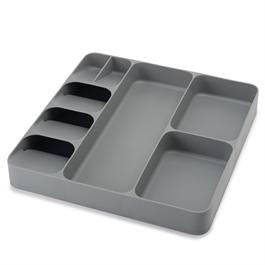 ORGANISATEUR TIROIR DOUBLE