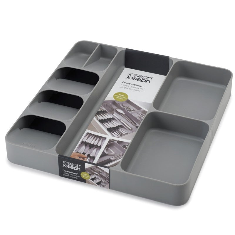 ORGANISATEUR TIROIR DOUBLE