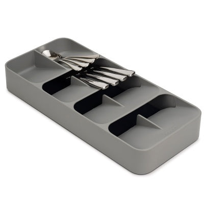 RANGE COUVERT DOUBLE JJ