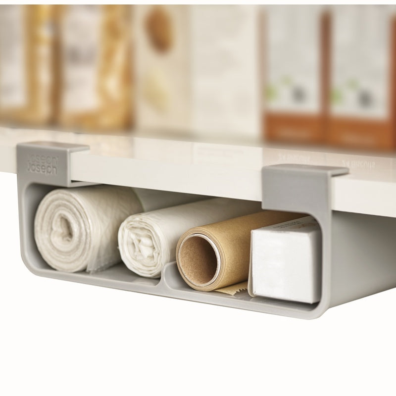 RANGEMENT POUR ROULEAU PELLICULE J/J
