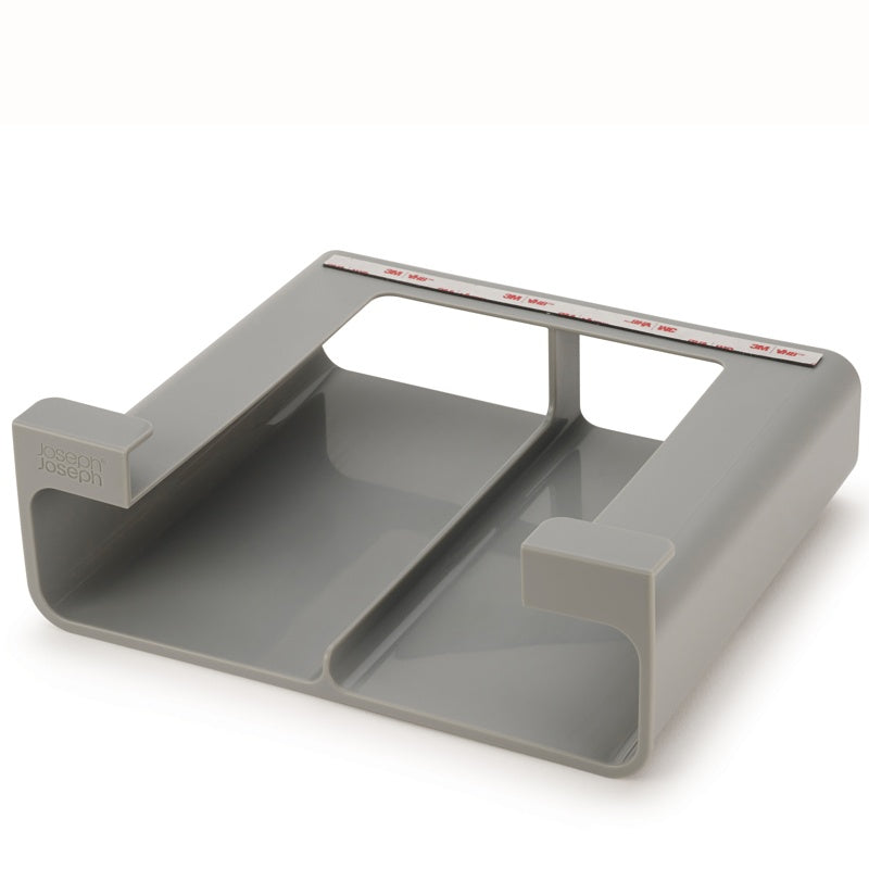 RANGEMENT POUR ROULEAU PELLICULE J/J