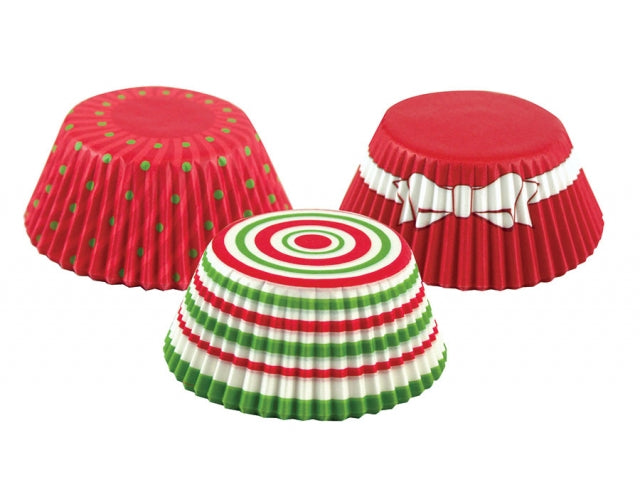 PQT 75 MOULES DE NOEL