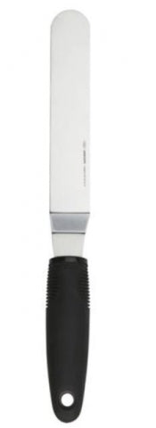 SPATULE À GLAÇAGE OXO