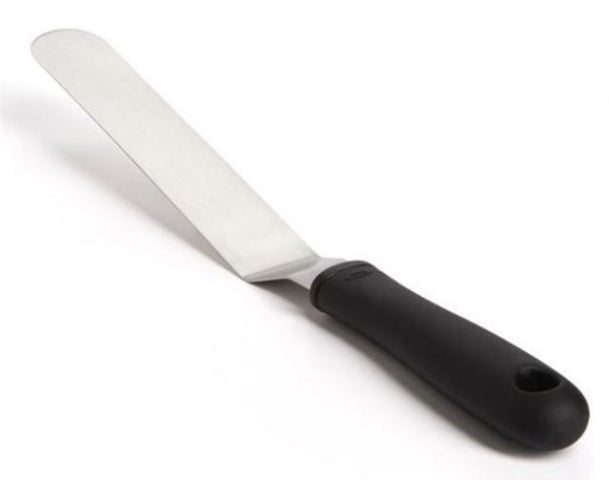 SPATULE À GLAÇAGE OXO