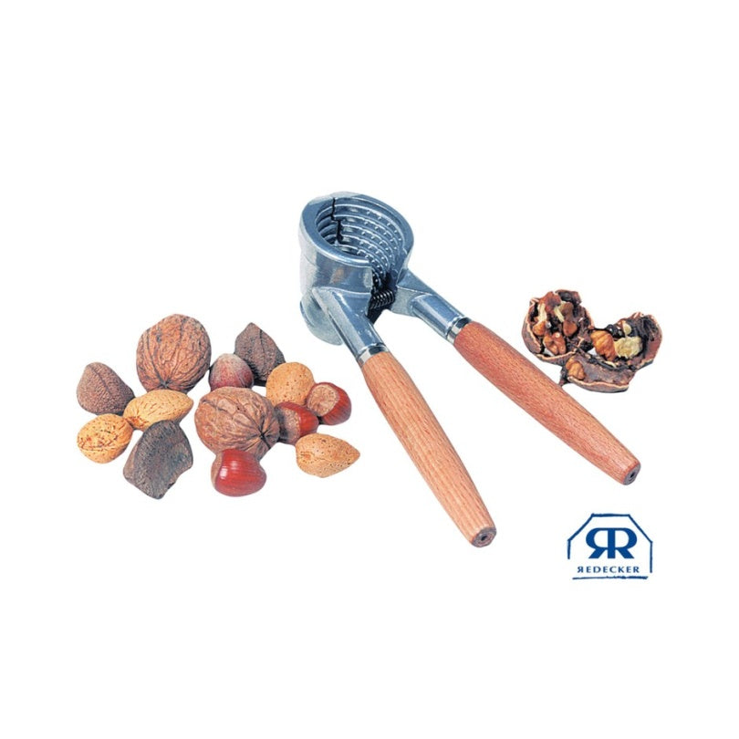 CASSE NOIX AVEC MANCHE EN BOIS - REDECKER