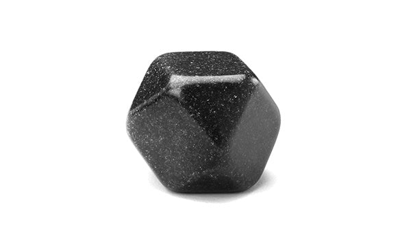 ENS.9 PIERRES À WHISKY - GRANITE