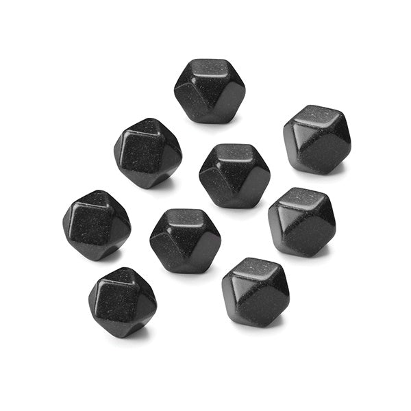 ENS.9 PIERRES À WHISKY - GRANITE