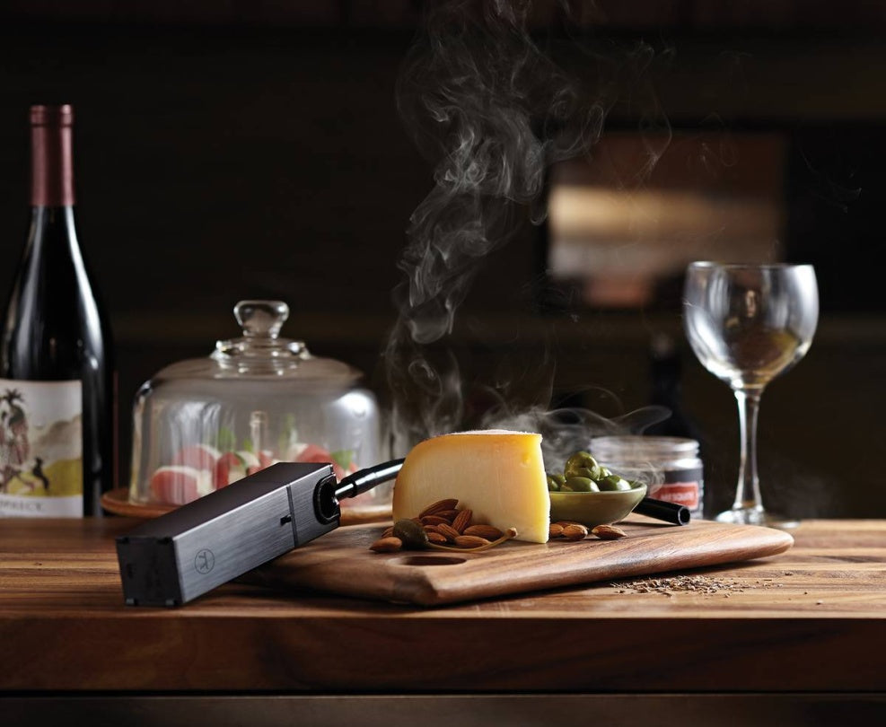 BTE COPEAUX POMME 6 OZ