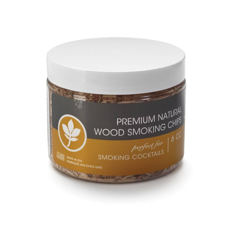 BTE COPEAUX MESQUITE 6OZ