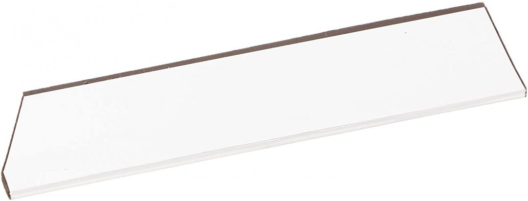 PROTEGE LAME 7'' EDGE-MAG