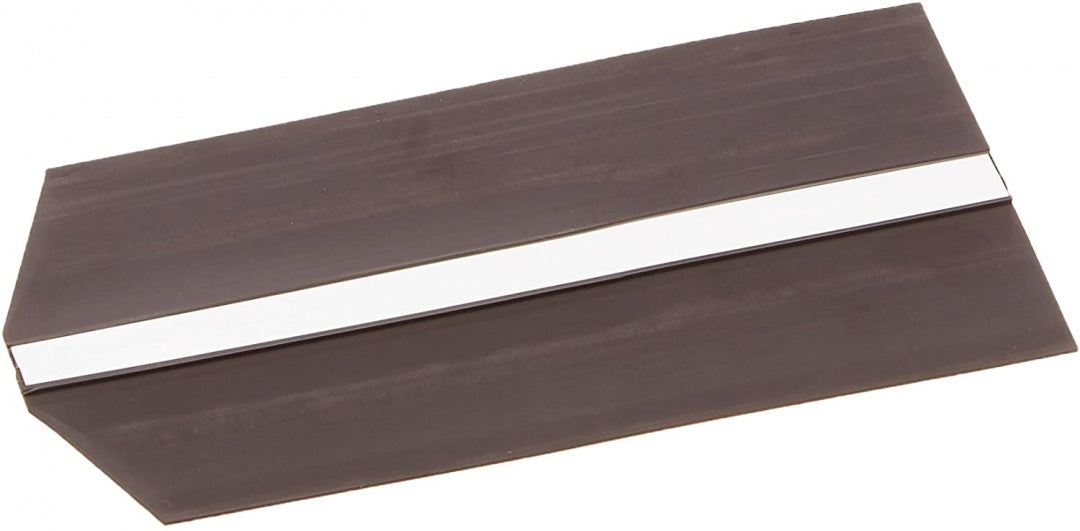 PROTEGE LAME 7'' EDGE-MAG