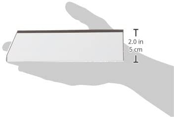 PROTÈGE LAME 9''EDGE-MAG