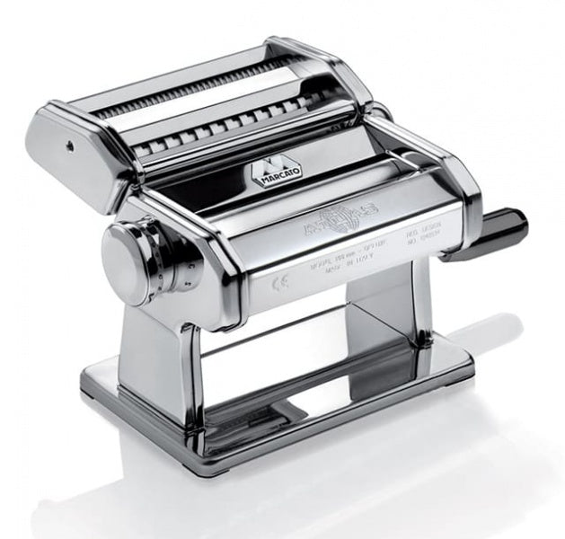 MACHINE À PÂTES ATLAS 150