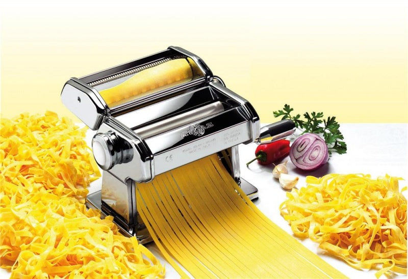 MACHINE À PÂTES ATLAS 150