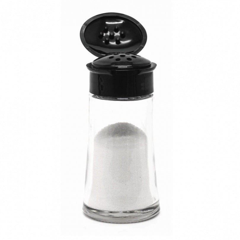 SALIERE/POIVRIERE GOURMET