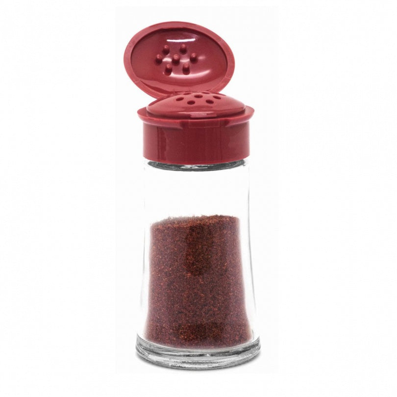 SALIERE/POIVRIERE GOURMET