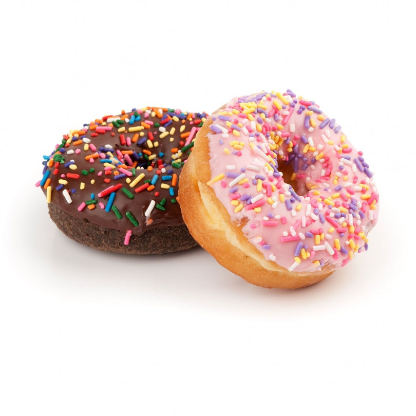 EMPORTE-PIÈCE BEIGNE