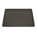 TAPIS PATISSERIE 42X28CM SILICONE