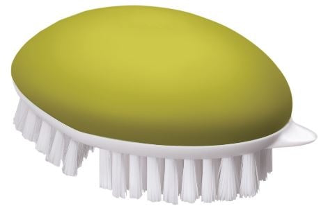 BROSSE À FRUITS/LÉGUMES