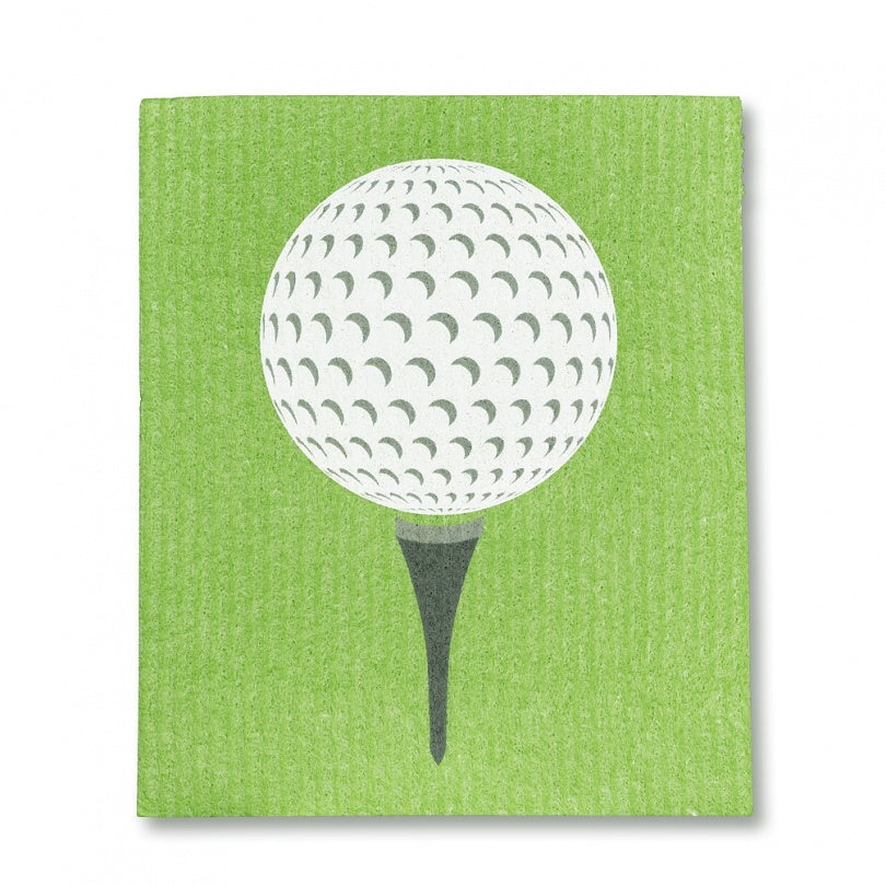 LINGES SUÉDOIS GOLF