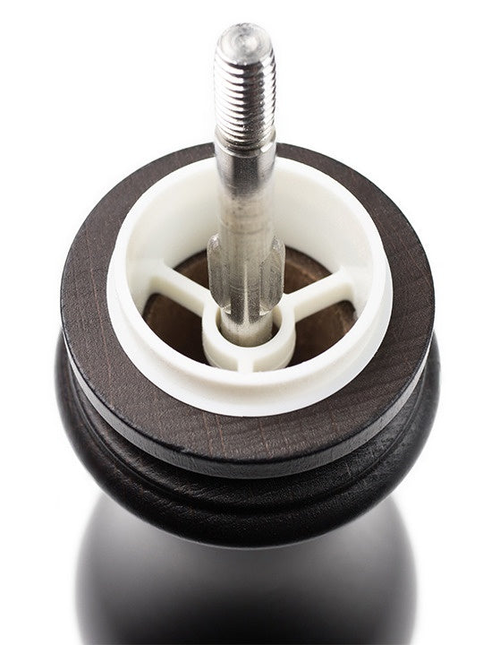 MOULIN SEL PARIS 18 CM CHOCOLAT PEUGEOT