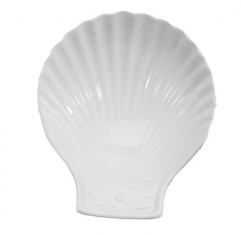 COQUILLE ST-JACQUES BLANCHE BIA