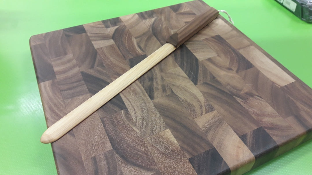 SPATULE A CREPE