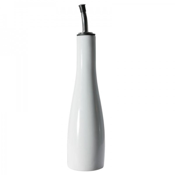 PETIT HUILIER BLANCHE 300ML BIA