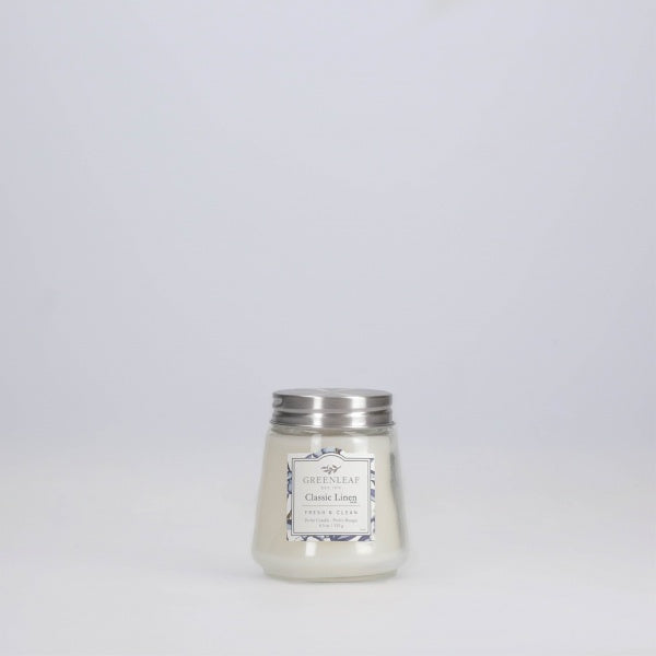 CHANDELLE CLASSIC LINEN