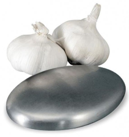 SAVON S/S ANTI-ODEUR