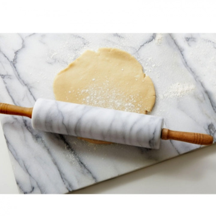 ROULEAU À PATE MARBRE