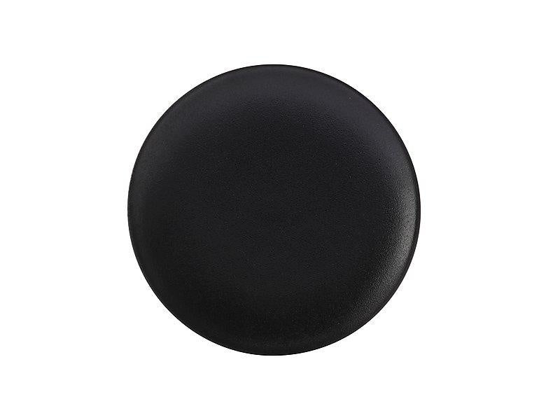 ASSIETTE CAVIAR 27.5CM