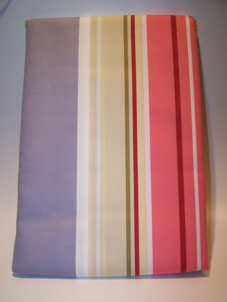 NAPPE 70" RONDE BRAD