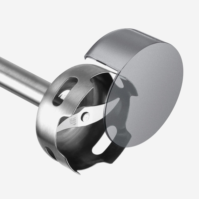 MELANGEUR A MAIN/FOUET CUISINART