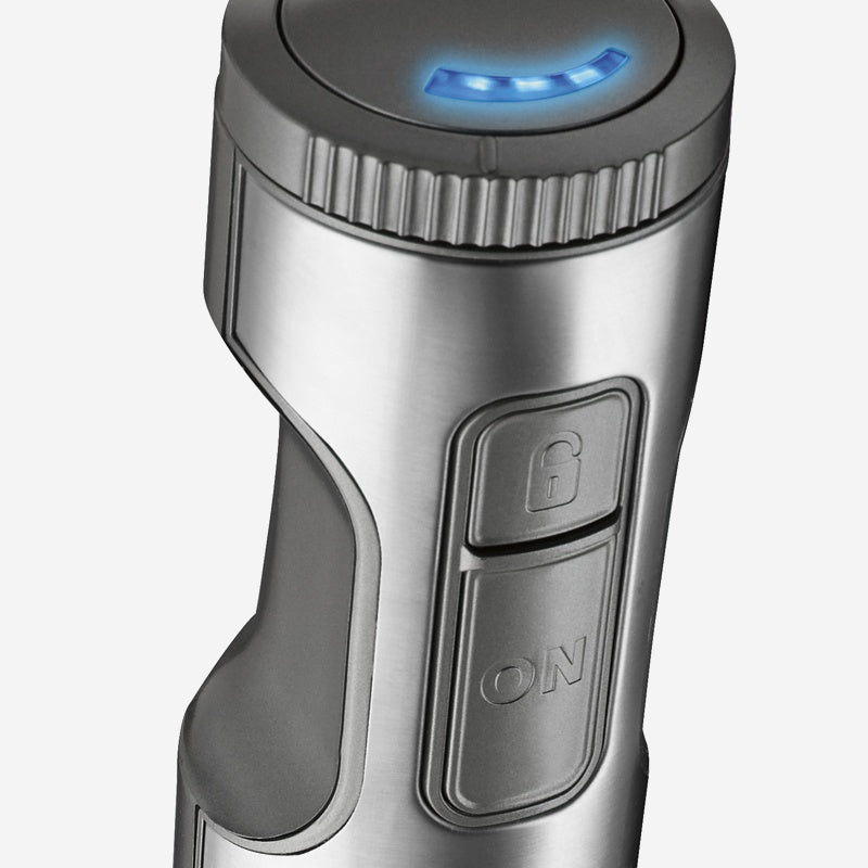 MELANGEUR A MAIN/FOUET CUISINART