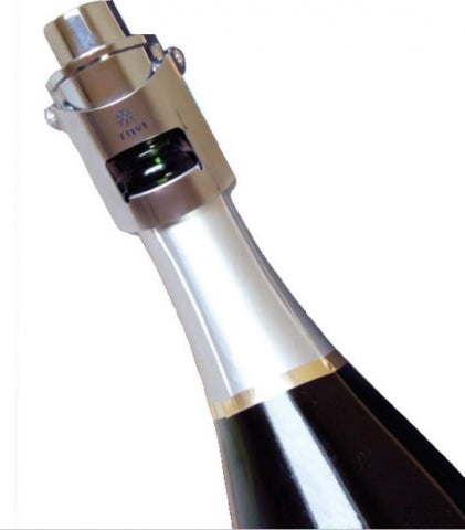 POMPE CHAMPAGNE RAVI