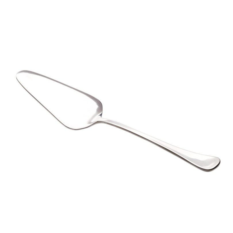 SPATULE DE SERVICE COSMOPOLITAN M&W