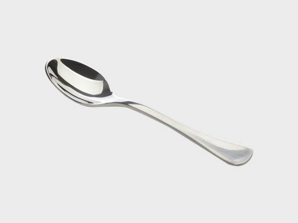 CUILLÈRE ESPRESSO COSMO