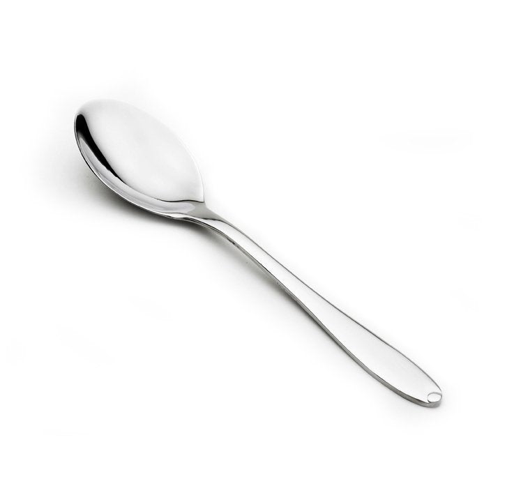 PQT 4 CUILLÈRES À TABLE ALPHA