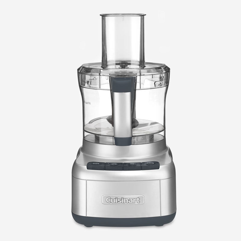 ROBOT CULINAIRE 8 T CUISINART
