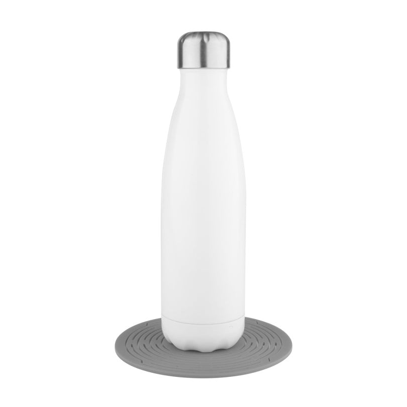 SAC A BOUTEILLE DEPLIABLE - SOUS-VERRE